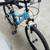 DIAMONDBACK 24 INCH Girl or Boys mountain bike with front shocks &more 2 thumbnail