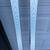 Karhu XCD Pinnacle Ski 185cm cross country skis 6 thumbnail