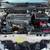 2006 Toyota Camry LE 10 thumbnail