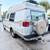 1998 Dodge Coachman 3500 Class B RV - Camper Van in great condition 4 thumbnail