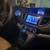 2016 HONDA CR-V EX 1 OWNER 20 thumbnail