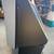 Panasonic Projection TV HD CRT 53" PT-53WX54J Old School Retro GAMING 9 thumbnail