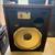 Vintage JBL L55 Speakers 3 thumbnail