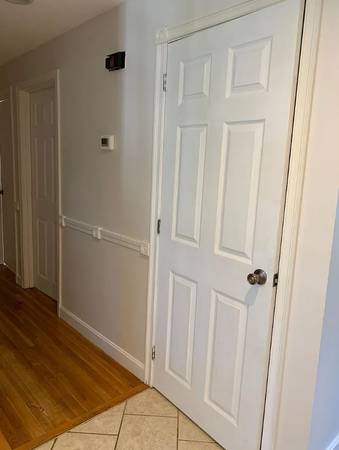 $1,150 / 2br - Cozy 2Bedroom, 1Bathroom Apartment (Watertown, NY)63959594157314122