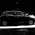 2017 Nissan Leaf S 17 thumbnail