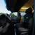 2013 Mercedes sprinter camper 8 thumbnail