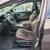 2015 Nissan Murano Platinum AWD WARRANTY AVAILABLE 13 thumbnail