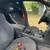 Dodge Charger 6.4L 6 thumbnail