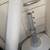 1999 SEARAY 370 EXPRESS TWIN 7.4 PROJECT NOT EVER SANK 7 thumbnail