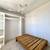 Property with Great Investment Potential in La Playita, Puerto Vallart 16 thumbnail