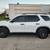 2025 Honda Pilot Trailsport 31K MILES 10 thumbnail