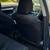 Toyota MATRIX  XR 5 thumbnail