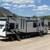 2022 Dutchmen Voltage 4225 luxury toy hauler 1 thumbnail