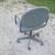 Office Chair 2 thumbnail