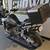 2015 BMW R 1200 GS | Superbike Showroom 7 thumbnail