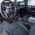 Used 2020 Jeep Gladiator for sale in Englewood - Denver - NO HAGGLE/SO EASY 9 thumbnail