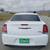 2021 Chrysler 300 300S sedan Bright White Clearcoat 5 thumbnail