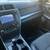 2016 Toyota Camry SE_ 4 Cyl Automatic 4 door Gas saver 7 thumbnail