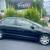 2008 Honda Civic LX Sedan 5-Speed Manual 34 MPG Local Clean Title 1 thumbnail