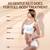 Firm Price! Brand New in a Box Permanent Laser Hair Removal Device 5 thumbnail