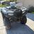 2017 Honda TRX Foreman 3 thumbnail