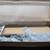 String Swing 3-Guitar Wall Rack (White) 2 thumbnail