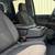 2021 GMC SIERRA 1500 ELEVATION 17 thumbnail