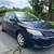 2013 Toyota Corolla LE 4CYL Sedan CLEAN 1 thumbnail
