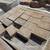 CONCRETE PAVERS $330 EACH PALLET (100 SQUARE FEET PER PALLET) 22 thumbnail