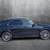 2024 Mercedes-Benz GLE AWD All Wheel Drive E350 GLE350 E-Class GLE-Cla 4 thumbnail