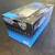Collectors- Brand New-Unopened diecast 1/18 Range Rover model 4 thumbnail