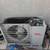 HEATING AND AIR CONDITIONING 1 thumbnail