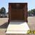 2026 7X14 ANVIL CARGO TRAILER 16 thumbnail