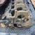 Ford 429 Engine Block D1VE-A2B Mustang Torino 3 thumbnail