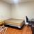 Near Tyson's Coner, large bedroom roomshare with shared bathroom 2 thumbnail