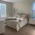 Beautiful two bedroom two bath apartment centrally located 9 thumbnail