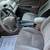 2005 Toyota Camry LE 4dr Sedan 10 thumbnail