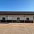 Office Space on busy Merrill Ave !    (1150 sq.ft.) 4 thumbnail