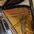 Steinway M 5'7" Grand Piano 4 thumbnail
