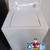 Kenmore 70 Series 3.2 Cu. Ft. Top Load Washer! FREE 90 Day Warranty! 1 thumbnail