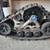 2018-2020 Polaris Ranger CAMSO UTV 4S1 TRACKS 3 thumbnail