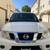 2017 Nissan frontier sv 3 thumbnail