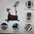 Exercise bike 6 thumbnail