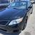 2011 TOYOTA CAMRY LE 4 thumbnail