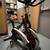 JOROTO X2 stationary exercise bike – decent condition 13 thumbnail