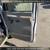 PARTING OUT THIS REAL NICE 2000 FORD E-250 5.4L 14 thumbnail