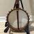 Vintage Smaller "A" Scale 5-String Banjo-------Circa 1920-1925 5 thumbnail