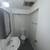 FURNISHED ROOMS WITH PRIVATE HALF BATH FOR RENT IN CAPTIOL HEIGHTS 10 thumbnail