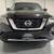 2019 Nissan Pathfinder SL 6 thumbnail