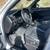 BMW X3 2019 7 thumbnail